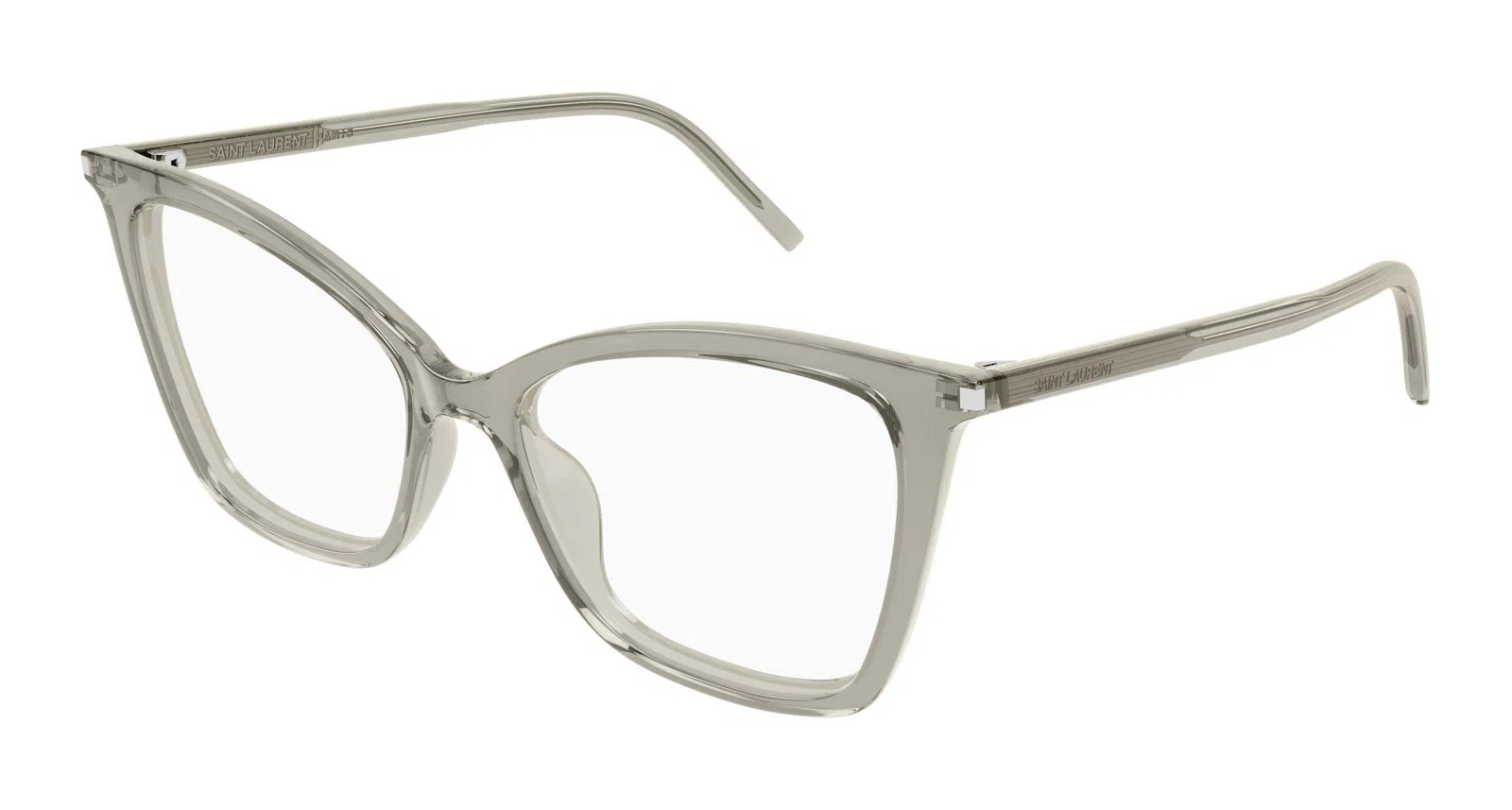 Saint Laurent Classic SL 386 Eyeglasses - view 12
